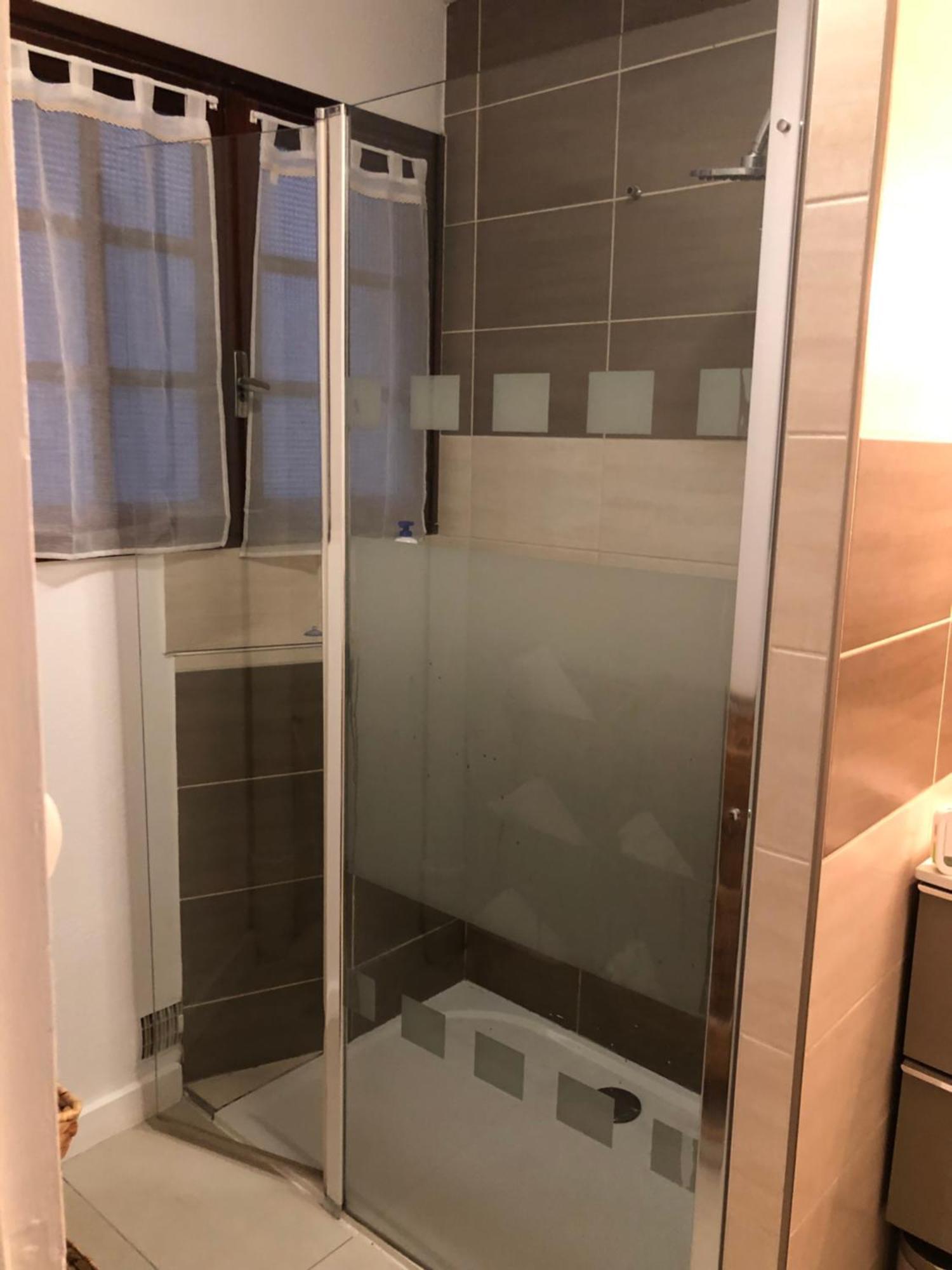 Agreable Appartement Chez Mame Jeanne Au Grau Du Roi Le Grau-du-Roi Esterno foto